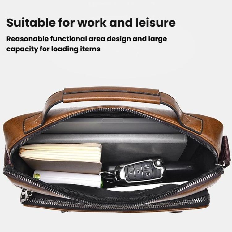 TBD06063611_B1.jpg@508b4c275a12effdde567d9d962f11ac