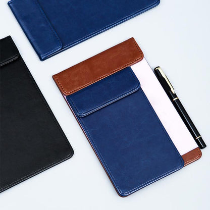 TBD06063704_B1.jpg@9fe863dd0dea75f70ee93178e3b09da8