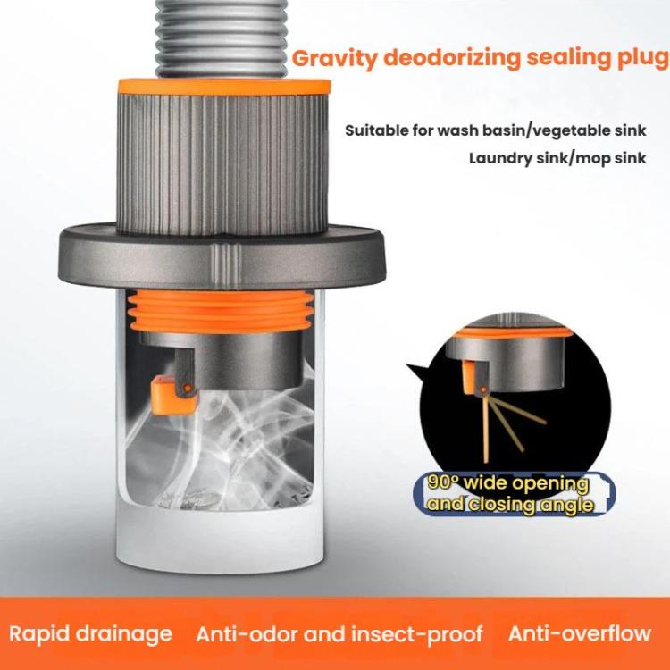 TBD06063777_B1.jpg@8da1f398704498fd98b6b3a86c363477