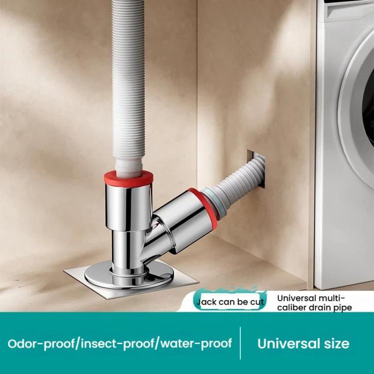 TBD06063795_B1.jpg@1595a10f7b6529c2700e33cc4c3dc821