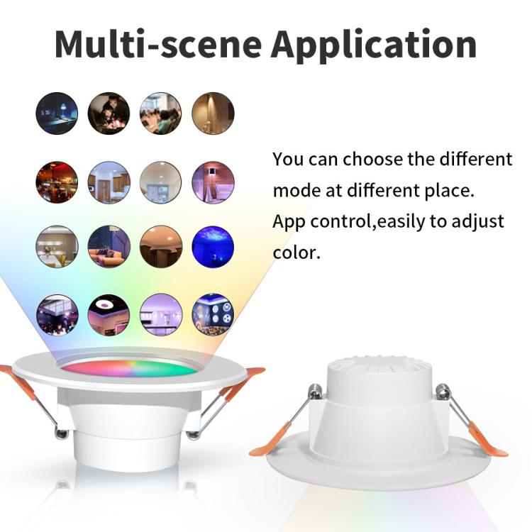 TBD06063856_B3.jpg@a285e53f5901f4617ae09ab90d342210