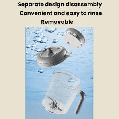 TBD06063878_B5.jpg@fd9b2f95293593d162f5d713154bb7a2