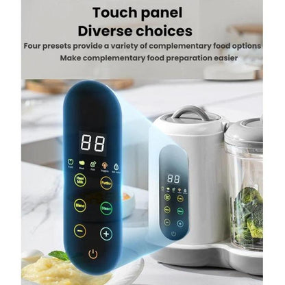 TBD06063878_B7.jpg@75206d4c7f7d7bd0e1871ba2096a636f