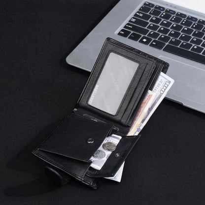 TBD06063915_B2.jpg@a49468151a528f76c57992616602968a