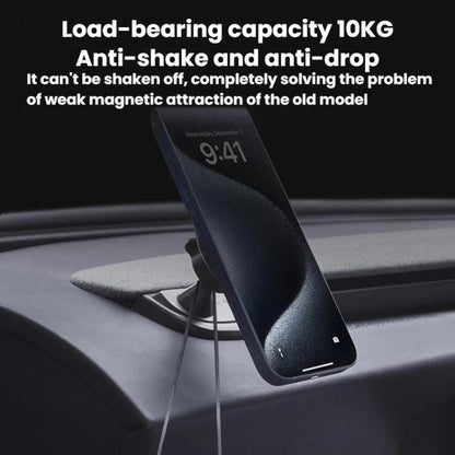 TBD06063952_B7.jpg@5136cead8f8ae920e24d27f9a99b4be2