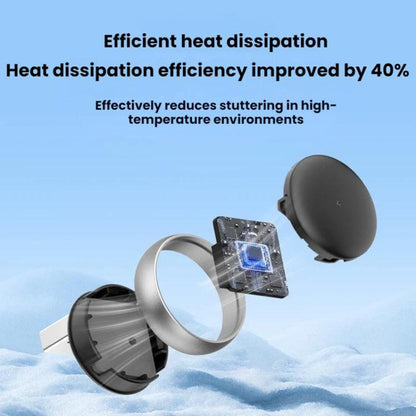 TBD06064000_B3.jpg@345258ddeeea100e22364b37c5266d67