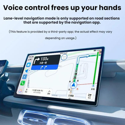 TBD06064000_B5.jpg@ed7894b17530251f5b8ee9d851b85804