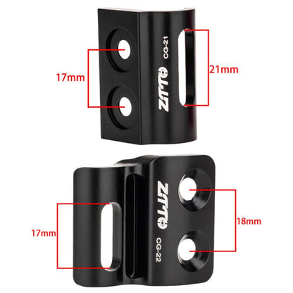 TBD06064033_B4.jpg@0992754f81997429d34a26584b5304c6