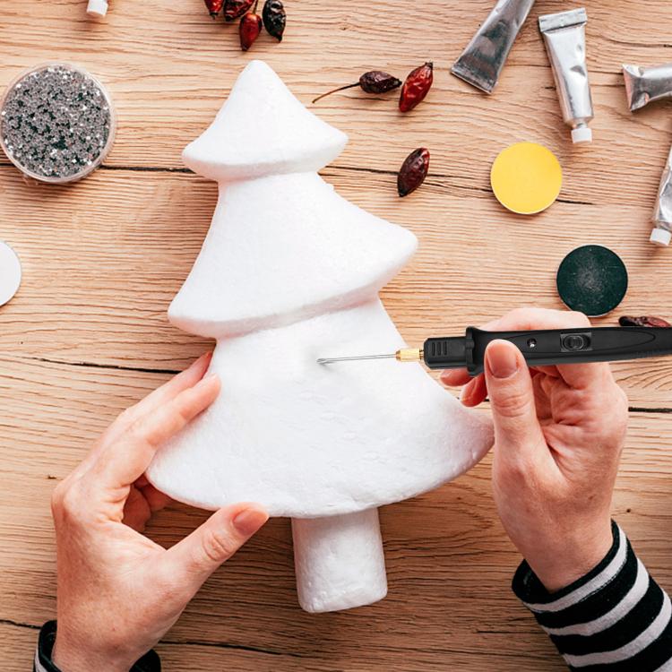 TBD06064231_B6.jpg@bfd74f5da61e0d014b92dd82991e808b