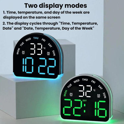 TBD06064294_B1.jpg@a7c1b1ec6cce5155b9cde32affe908ab