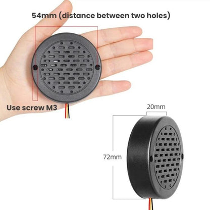 TBD06064335_B2.jpg@0ef23ae51100f43352a5f50b7036cb41