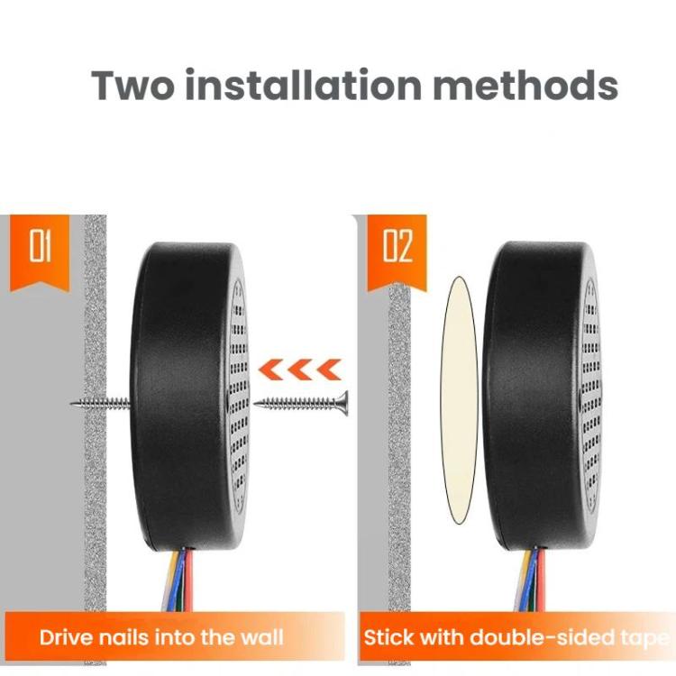 TBD06064335_B4.jpg@03413830a889eb831aaf61b0daabf5bb