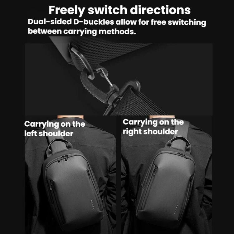 TBD06064476_B3.jpg@01e71bb1bb998d8acfd2135d524d465c