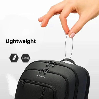 TBD06064488_B3.jpg@1c8969db18e48926f4f6b9e5dfd4d0cc