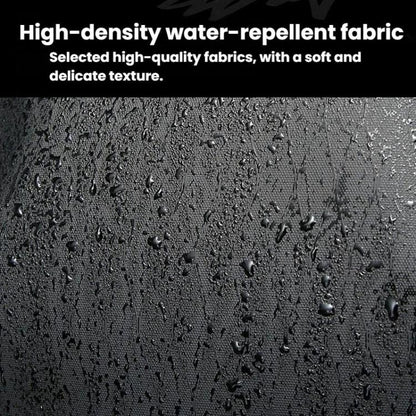 TBD06064488_B6.jpg@70843ca8cb950e4c53b5d3e44e96993b