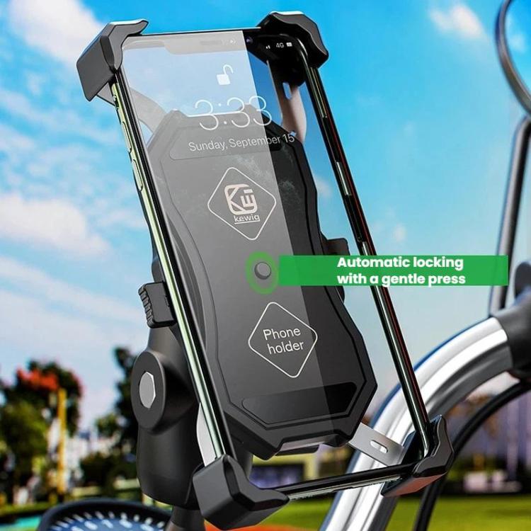 TBD06064500_B2.jpg@25915d35c39760fd244bc2c5d578f442