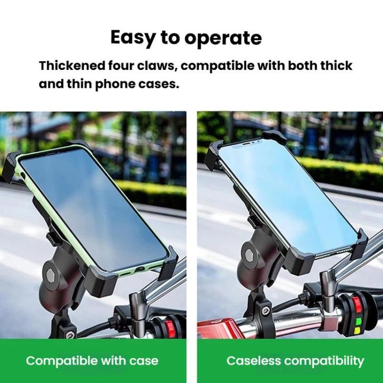 TBD06064500_B8.jpg@54d139d8013d554beee99bb52574112b