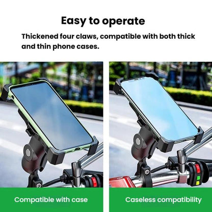 TBD06064500_B8.jpg@54d139d8013d554beee99bb52574112b