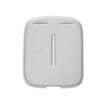 TBD0606462603.jpg@a93dff21af13b181577f145893f630b1