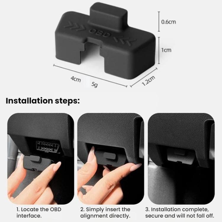 TBD06064639_B1.jpg@1ef6fca78896311551a5db0344a570ba