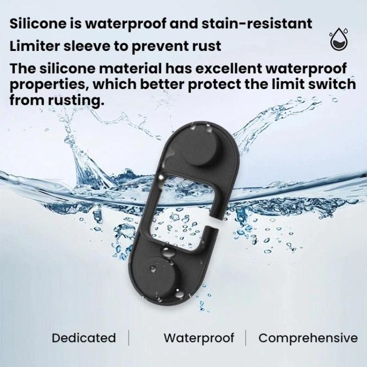 TBD06064641_B5.jpg@4c5ae20c8f4f5ff925d943ce6cbdec37