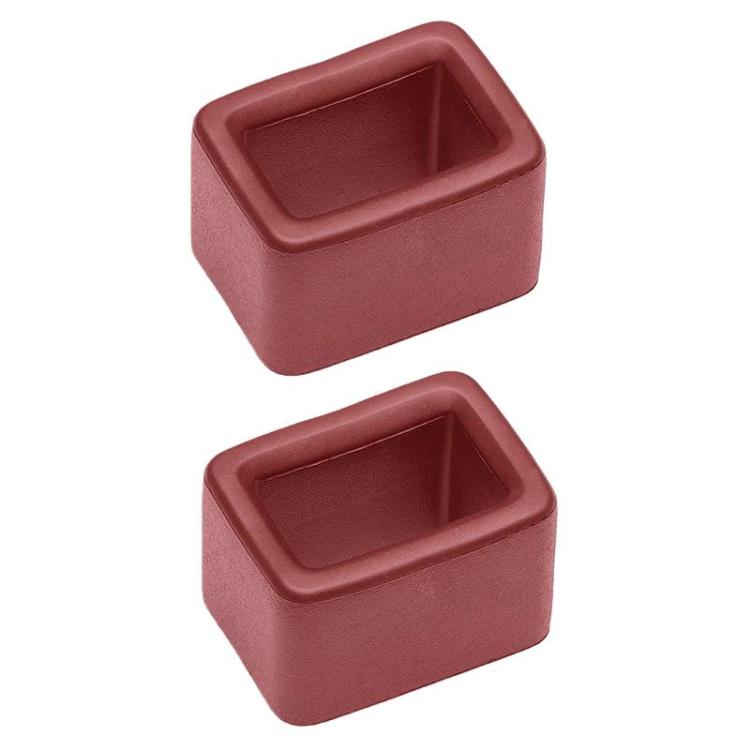 TBD0606470701B.jpg@17ee39c217ed3c438d3a9057bf99ecc8